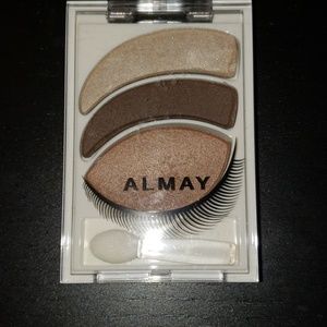 Almay Intense Icolor NEW